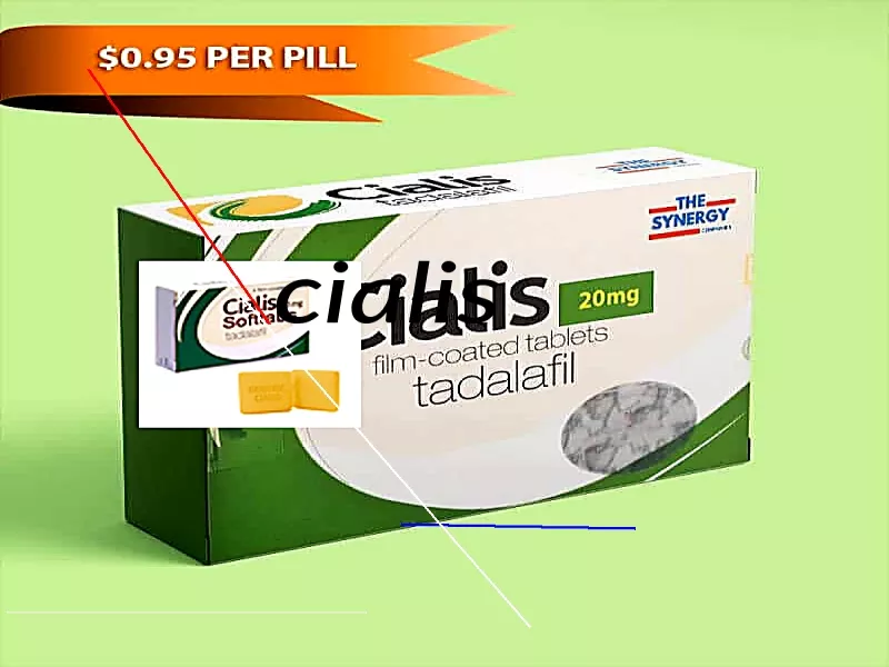 Cialis pas cher bordeaux